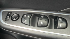 Nissan Micra 1.0 IG-T 92 Acenta 5dr Petrol Hatchback